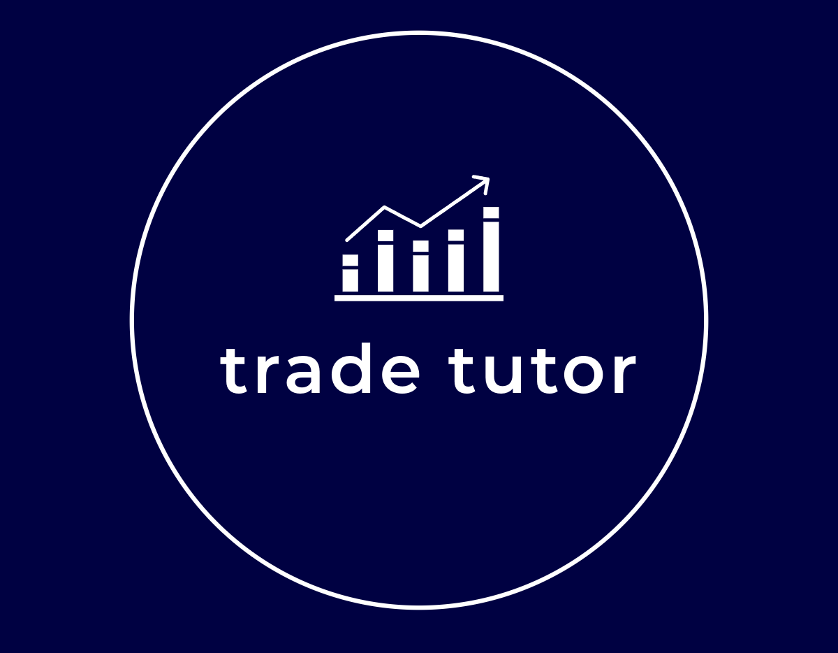 trade tutor